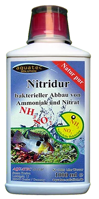 Aquatec Solution Nitridur